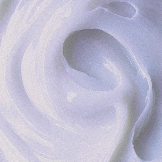 The KS Smooth Club at Esthetics By KS in Ontario, CA